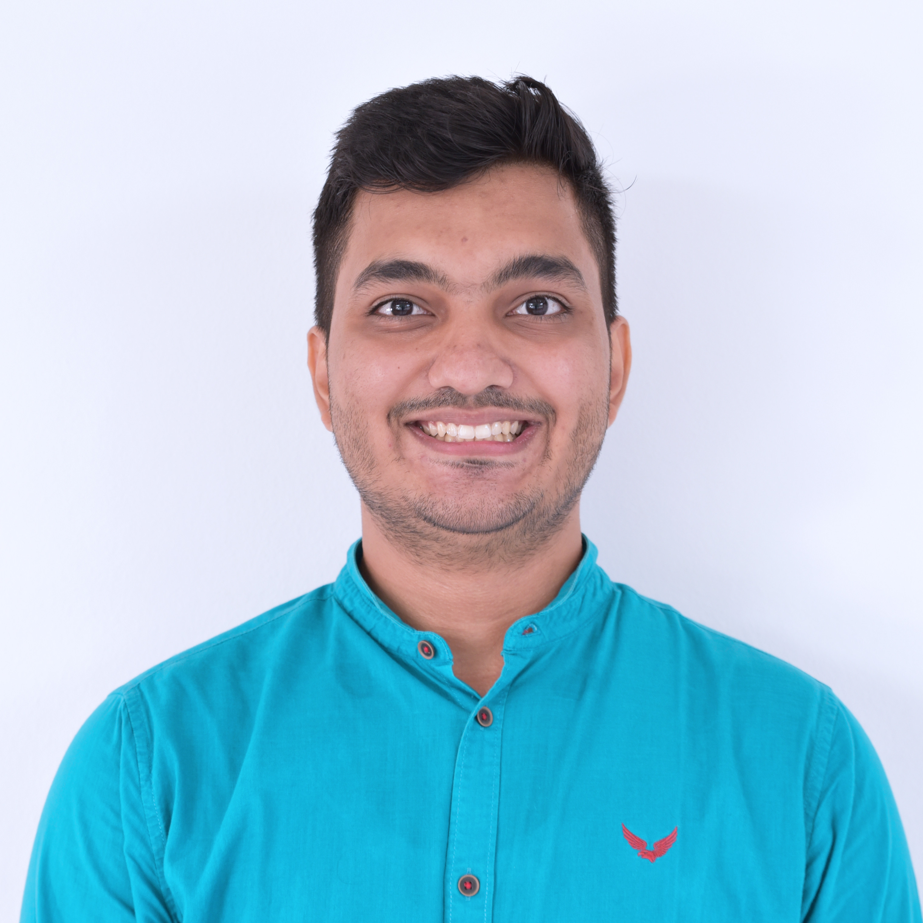 animesh-awasthi-bocklab